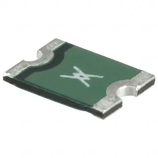 MINISMDC150F/12-2 Littelfuse Inc.
